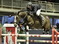 Z-springen 201113_2553